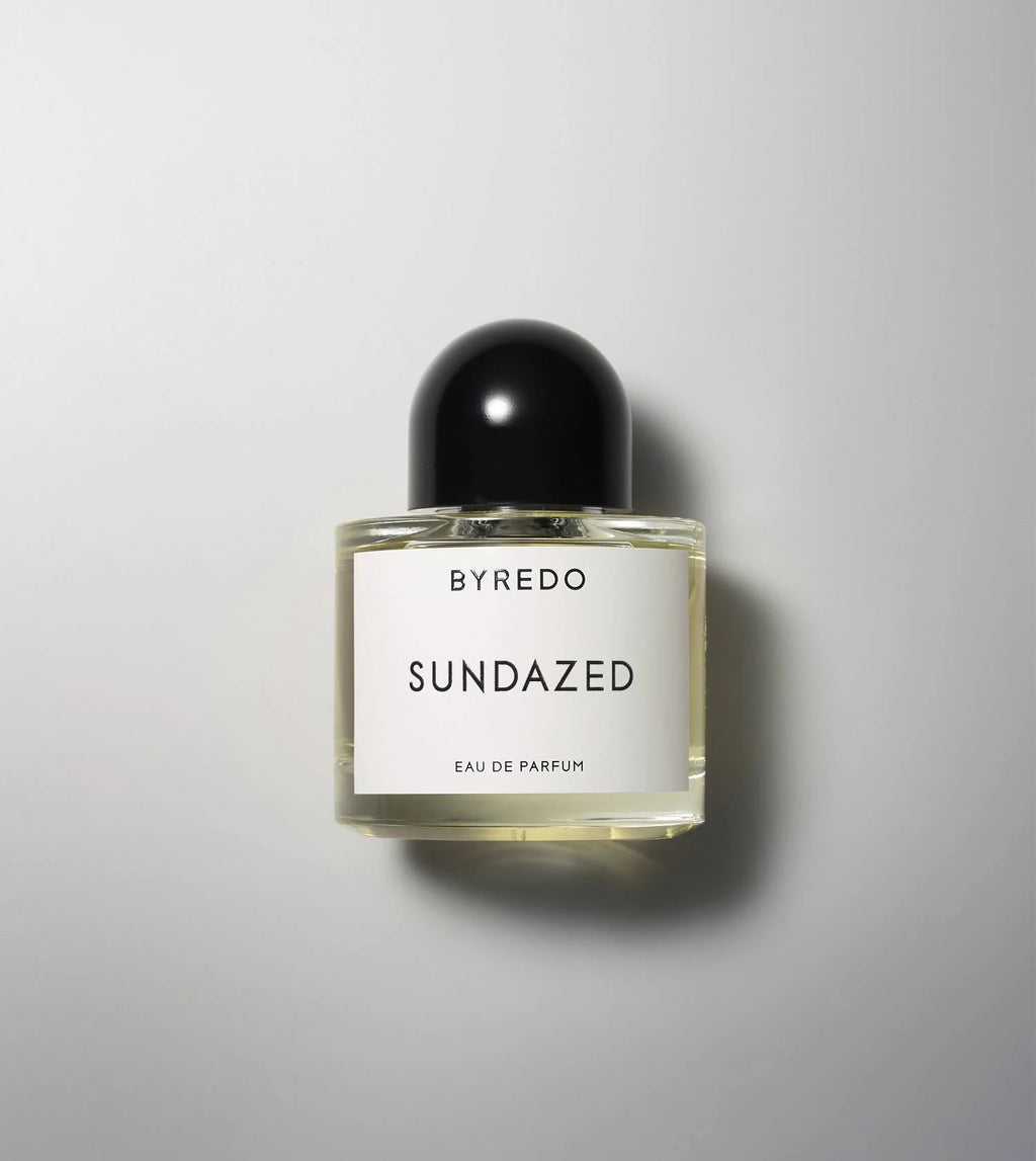 Sundazed Eau De Parfum 50 ml N1411