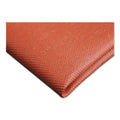 Fiberglass Roll Goods 60 in x 50 yd Y918