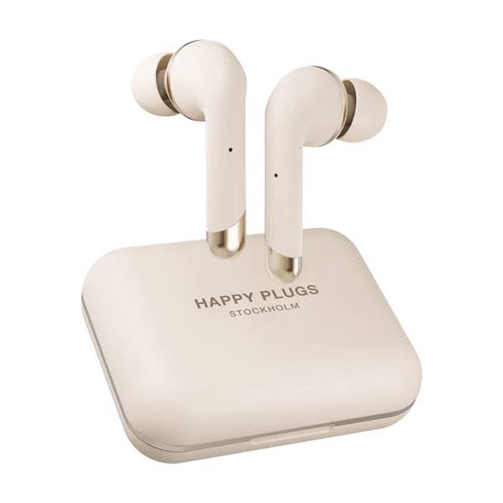 In-Ear A706