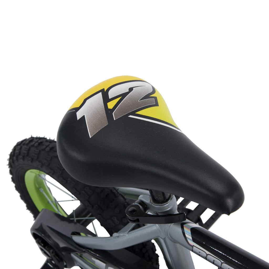12 in. Kids Bike Q347