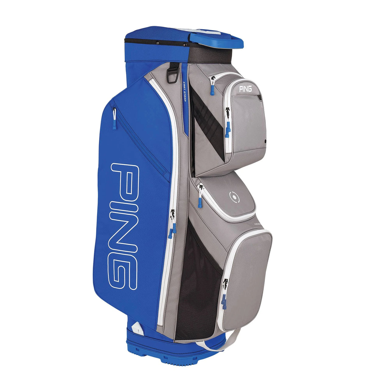 Cart Bag V2161
