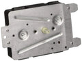 Dryer Timer X944158