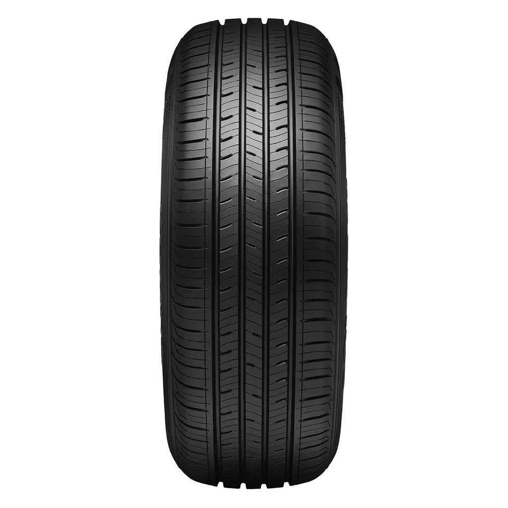 All Season 225/60R16 98H Passenger Tire J602