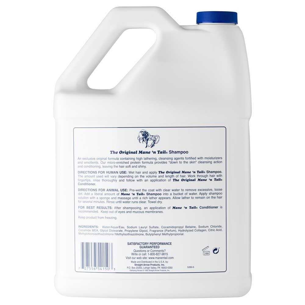 Shampoo J835478