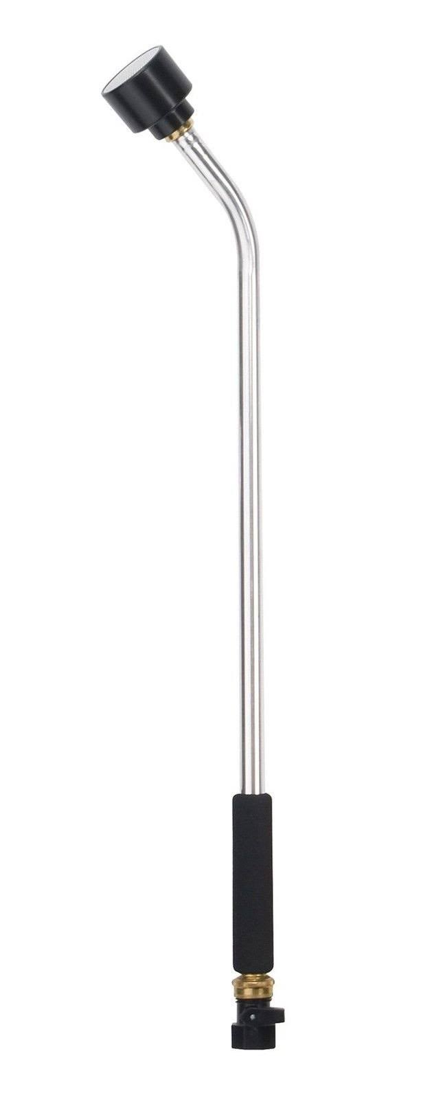 Carded Classic Rain Wand with Shutoff 24-Inch G3830