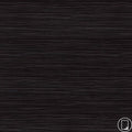 4 ft. x 8 ft. Laminate Sheet with High Gloss Finish Q692991