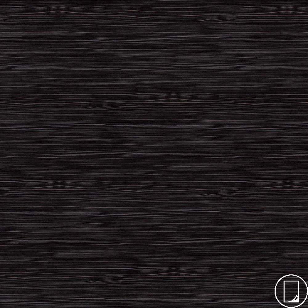 4 ft. x 8 ft. Laminate Sheet with High Gloss Finish Q692991