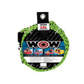 1-Rider Tow Rope, 60 ft. X37322