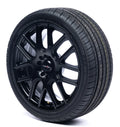 All-Season Tire 215/55R16 97W U7575