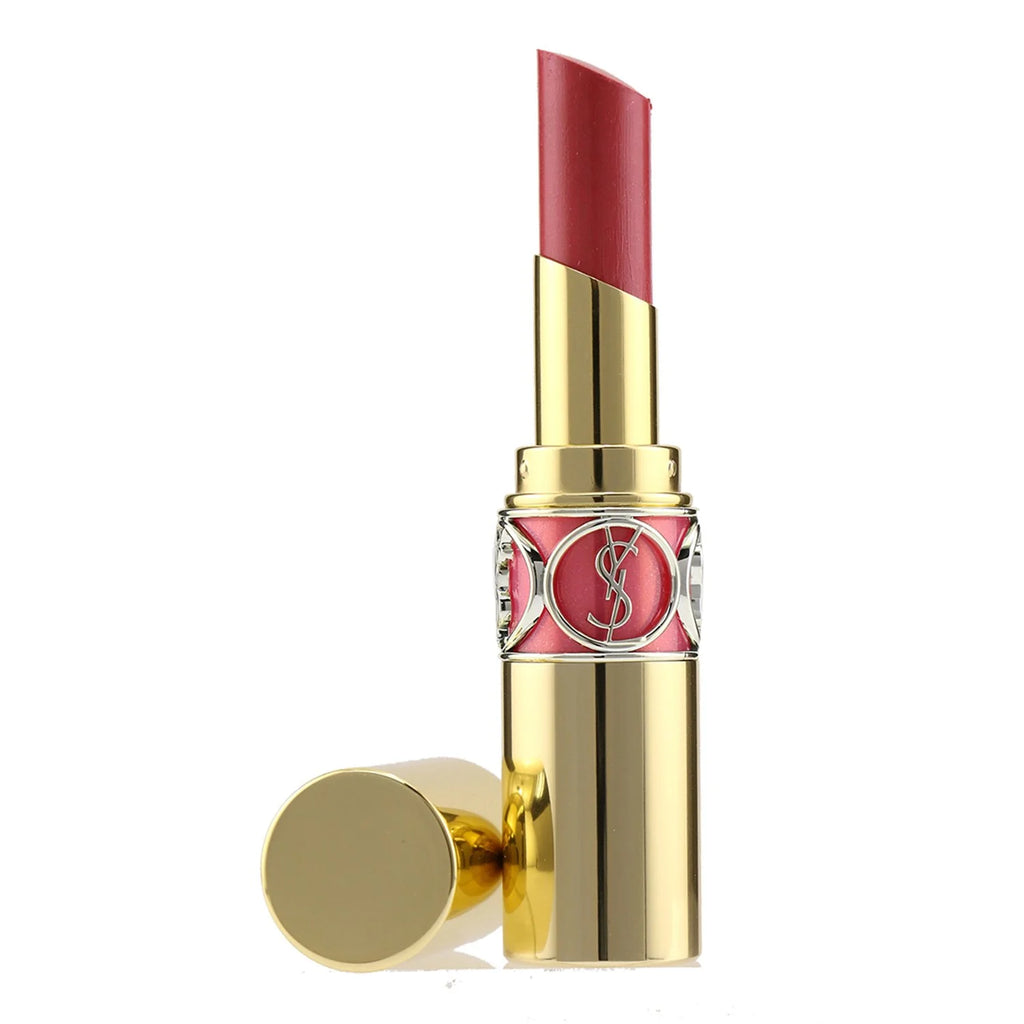 Rouge Volupte Shine Lipstick 3.2g K5175