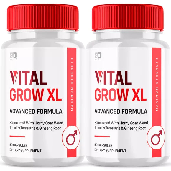 Vitamin Supplement 120 Capsules H45618