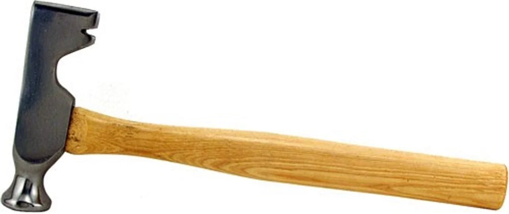 Shingling Hatchet J21583