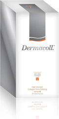 Collagen Drink L711430