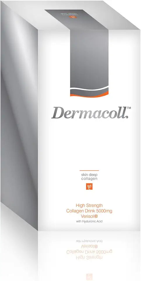 Collagen Drink L711430