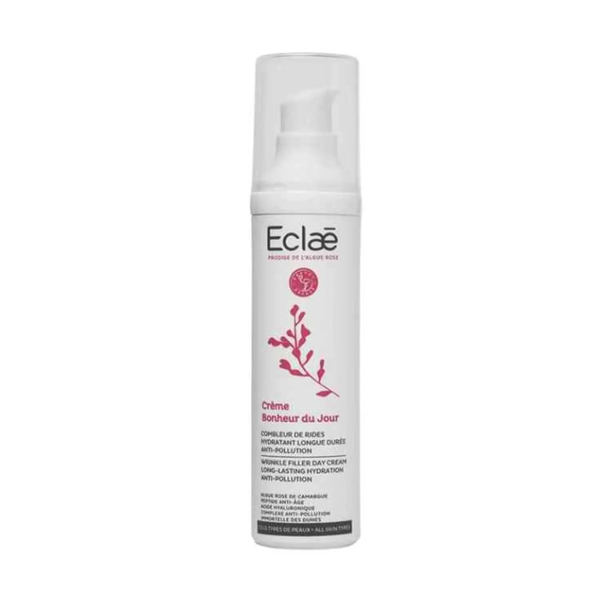 Cr?me Bonheur du Jour 50ml Q82340