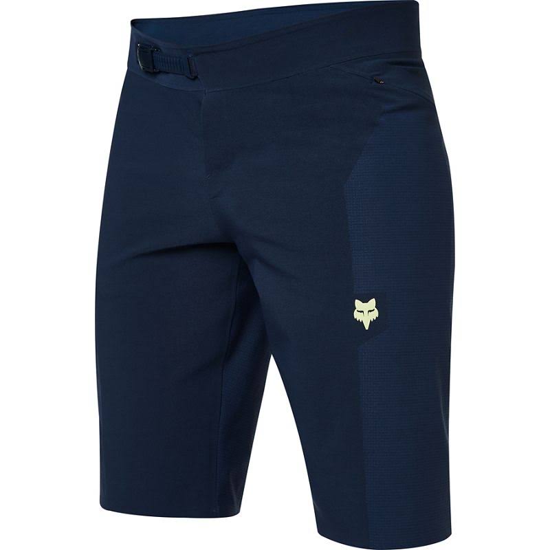 Navy Short P261