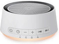 White Noise Machine with 30 Soothing Sounds F68505