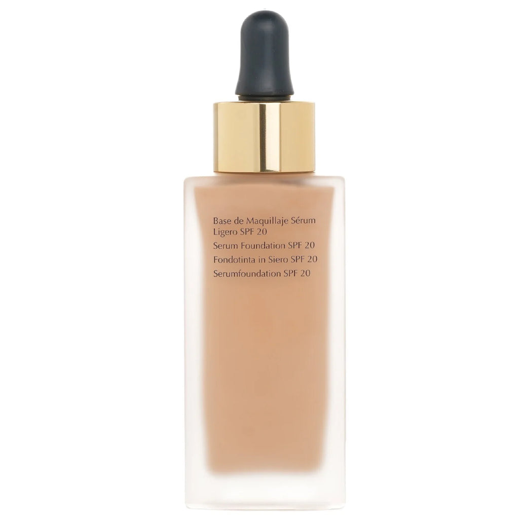 Serum SPF 20 30ml S426