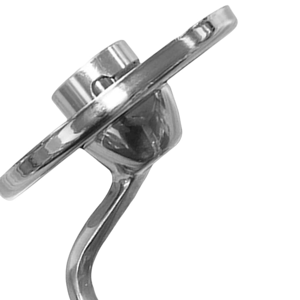 Stainless Steel Stand Mixer Attachments A9845