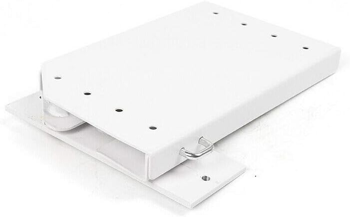 Wall Bed Mechanical Hardware Kit U36342