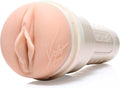 Male Masturbator U2878