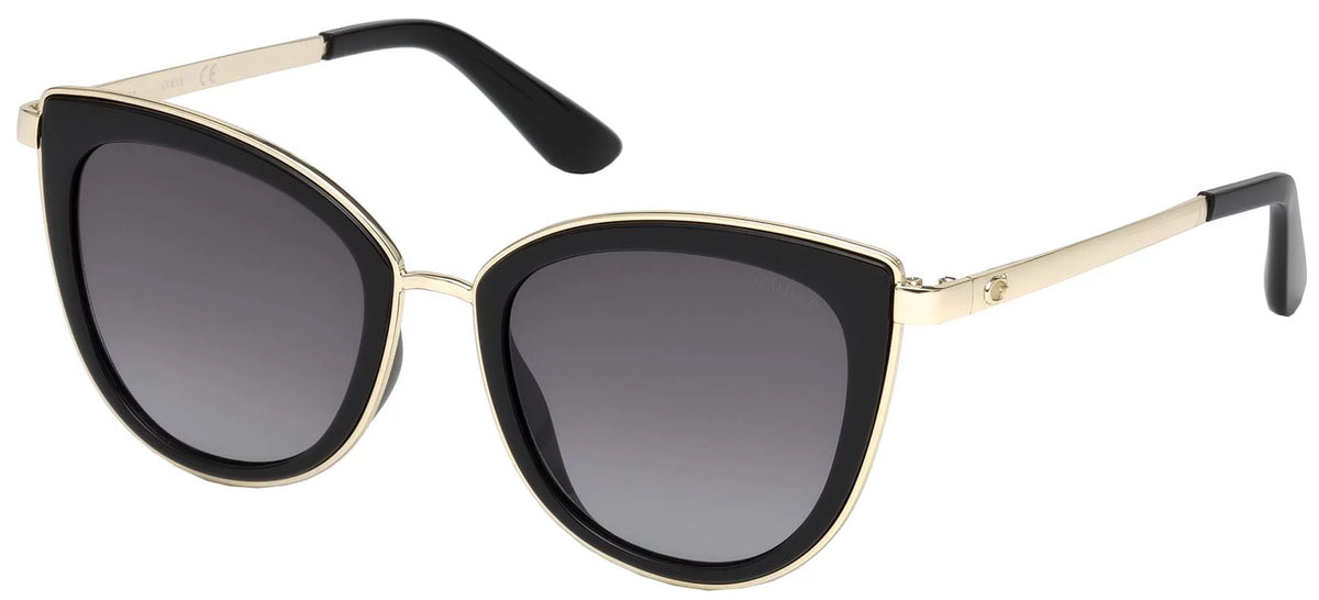 Sunglasses A816