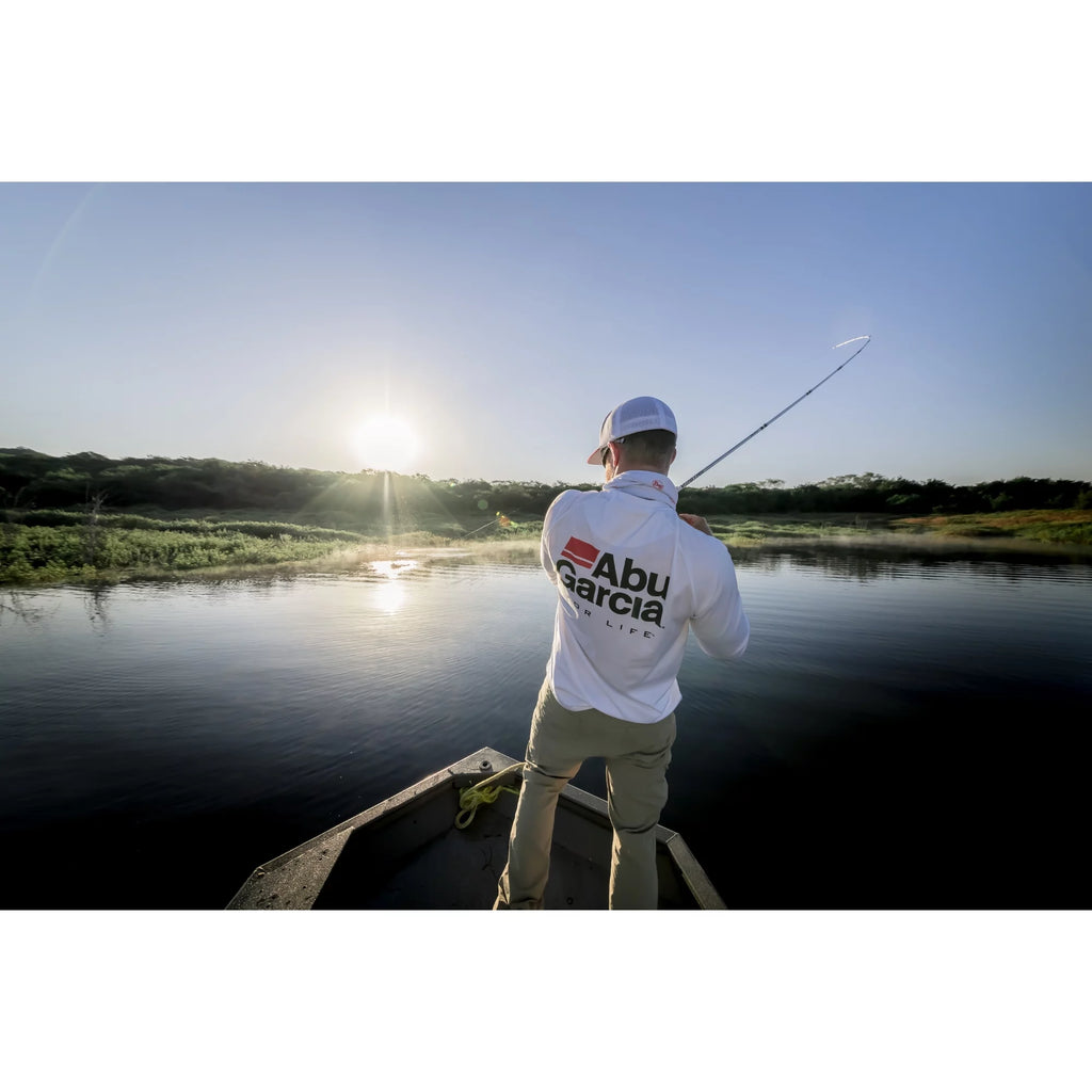Spinning Reel Size 20 Q423390