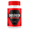Capsules S1143