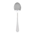 Stainless Serving Spoon 1 Dozen M499
