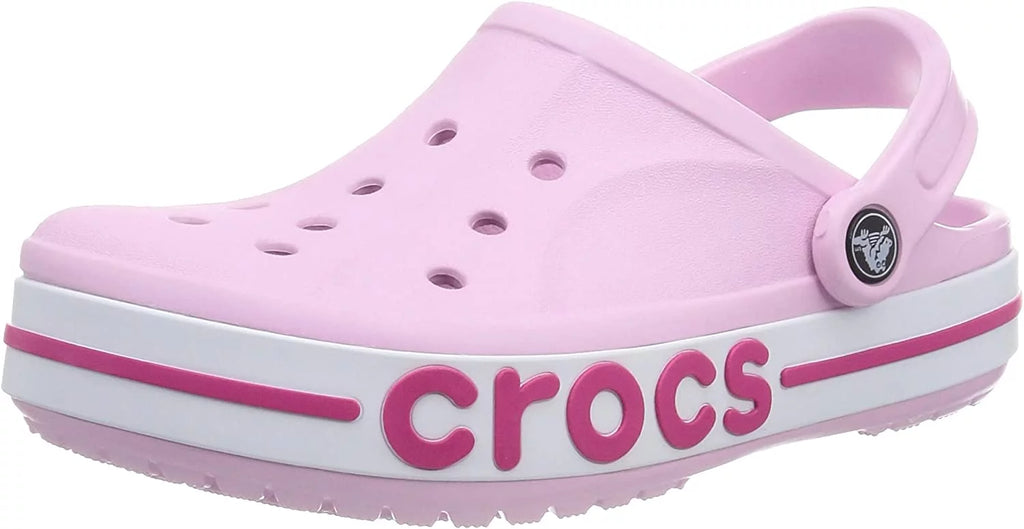 Clog Sandal Y499386