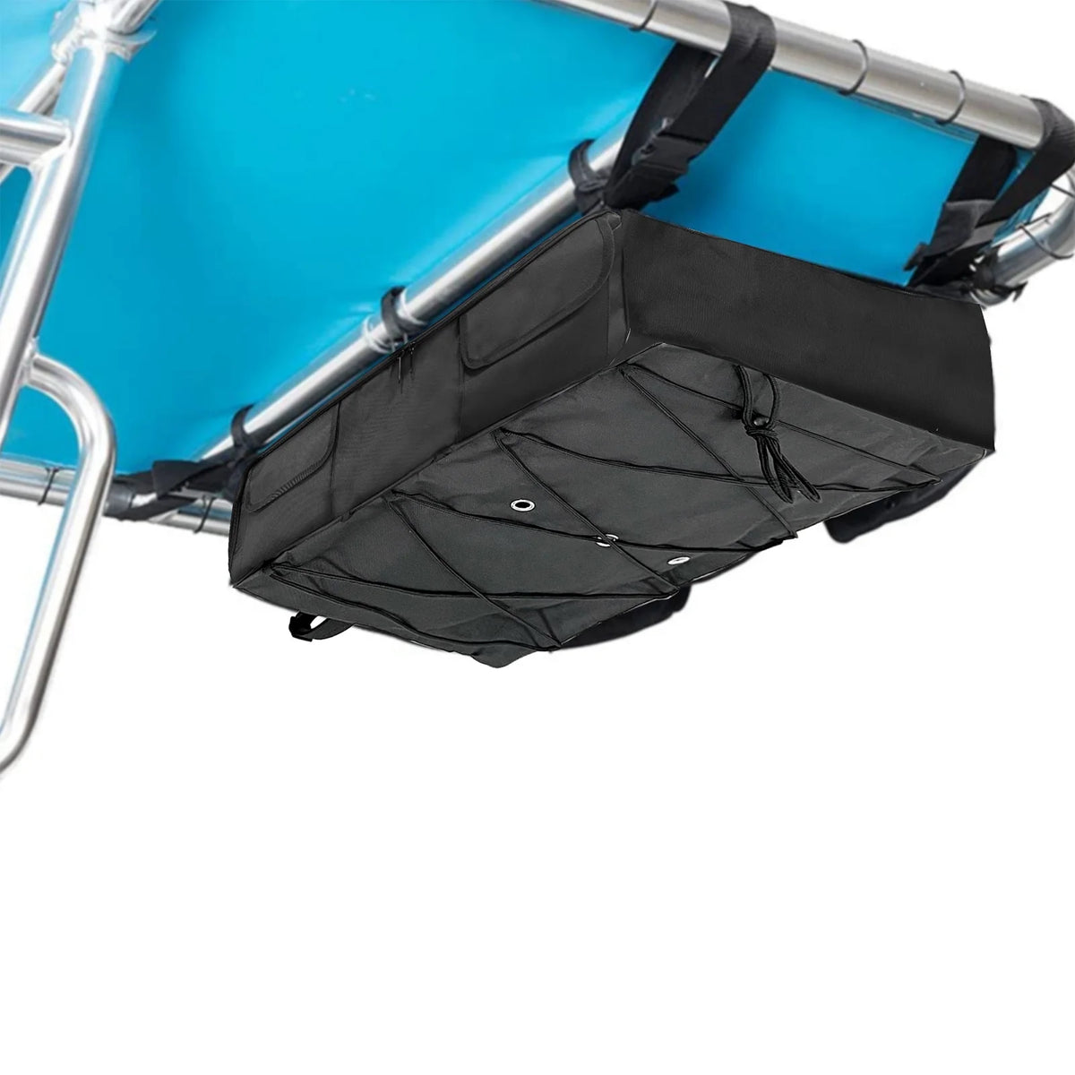 T-Storage Bag for Life Jackets T525