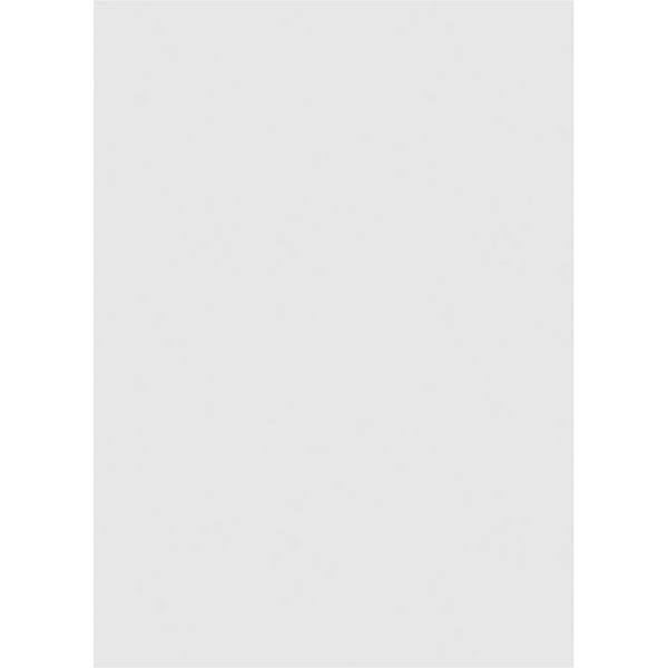 PVC Gable Vent R88588