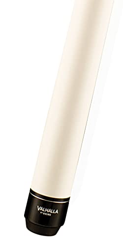 2 Piece 58” Pool Cue Stick K19340