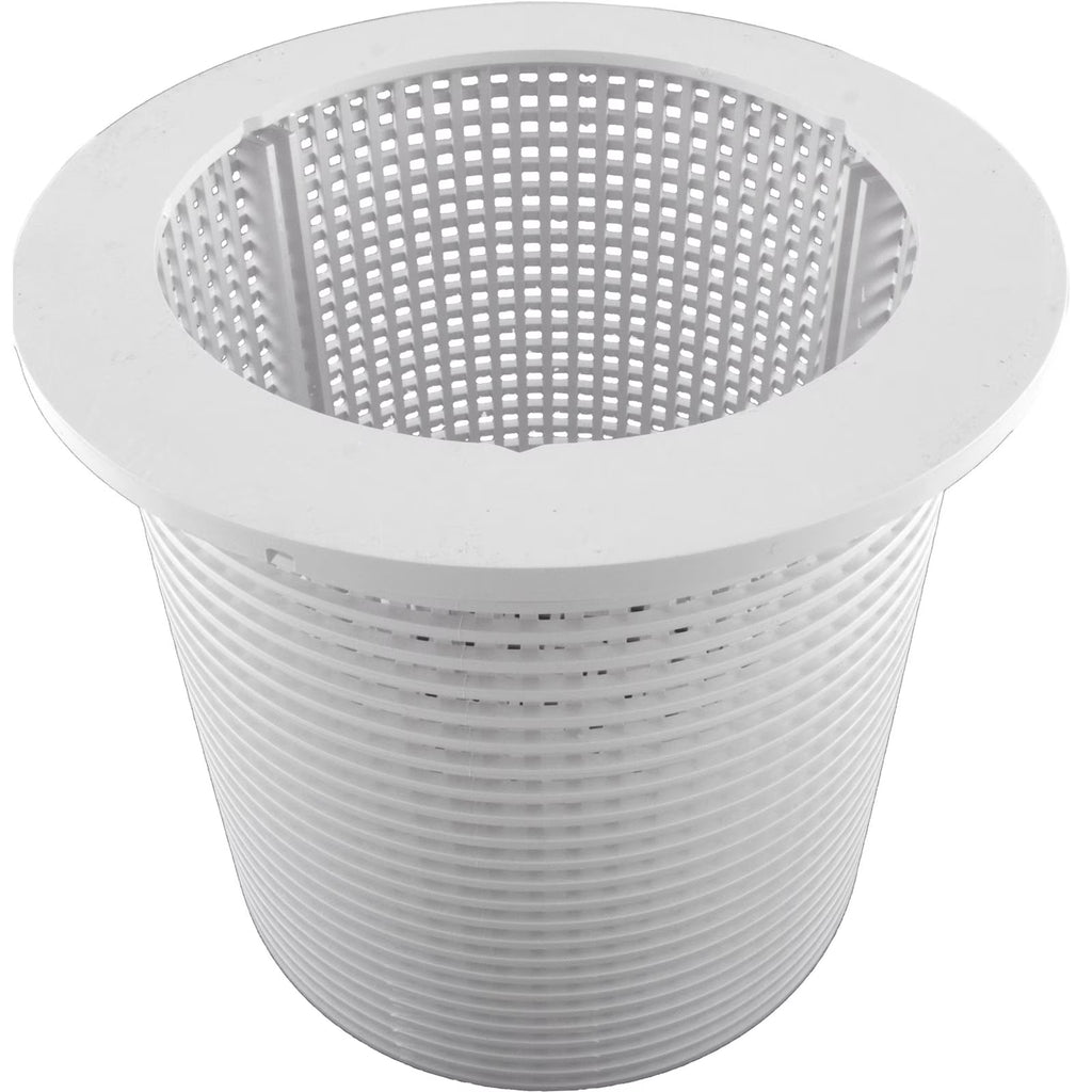 Basket, Skimmer, Floating Weir N57638