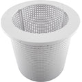 Basket, Skimmer, Floating Weir N57638