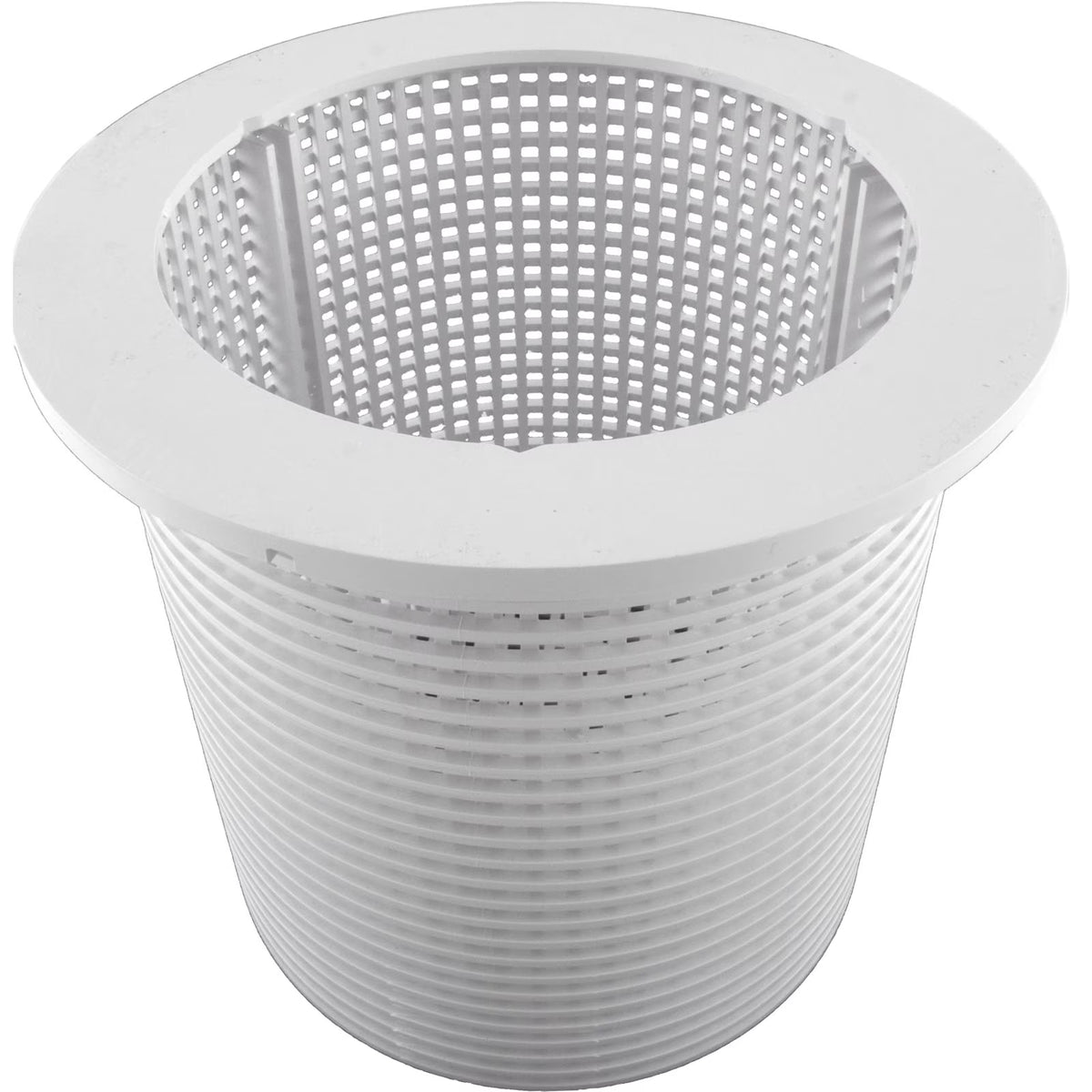 Basket, Skimmer, Floating Weir N57638