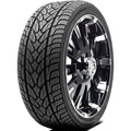 All Season 275/55R18 114V XL Passenger Tire Z5050