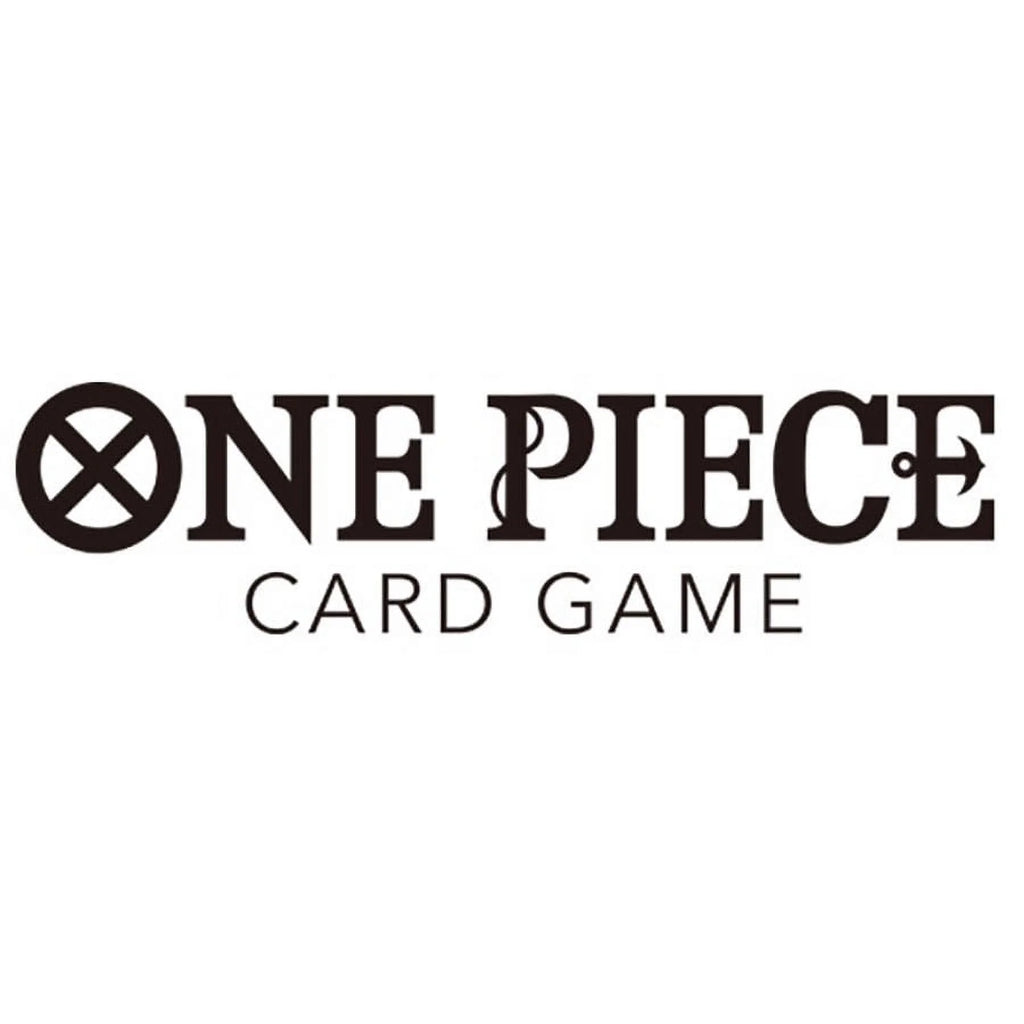 Trading Card Game Booster Box 24 Packs G3703