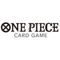 Trading Card Game Booster Box 24 Packs G3703