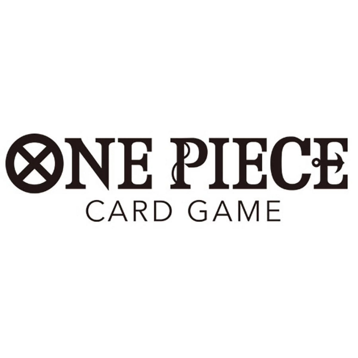 Trading Card Game Booster Box 24 Packs G3703