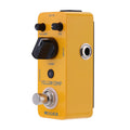 Optical Compressor Effect Pedal B9354