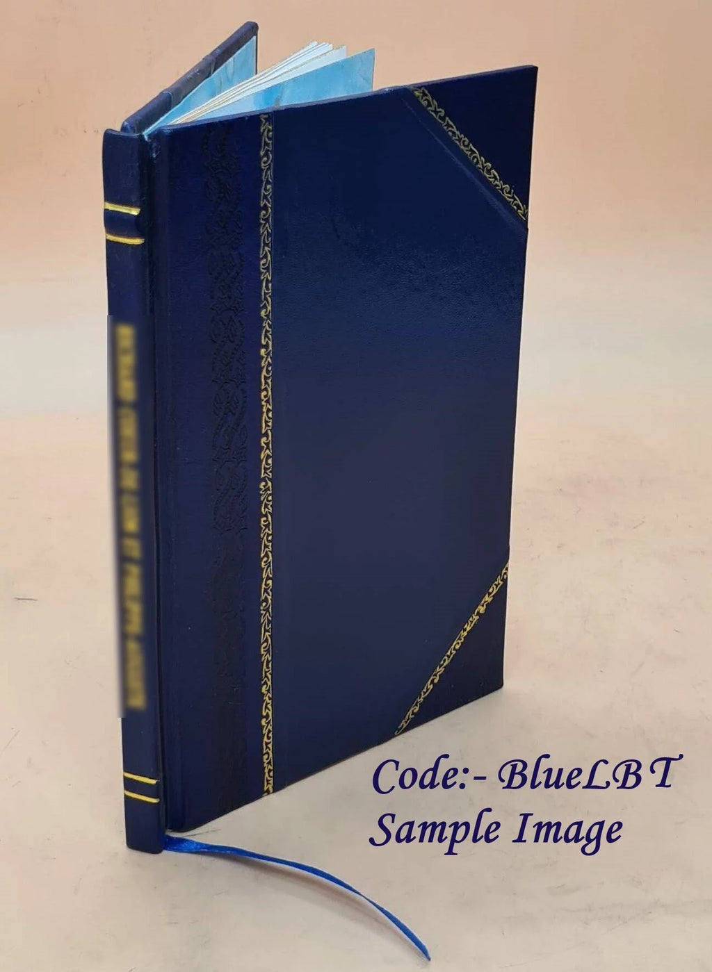 50 and 200 km Atmospheric Pressure Density Temperature and Wind Variations Leather Bound I2083