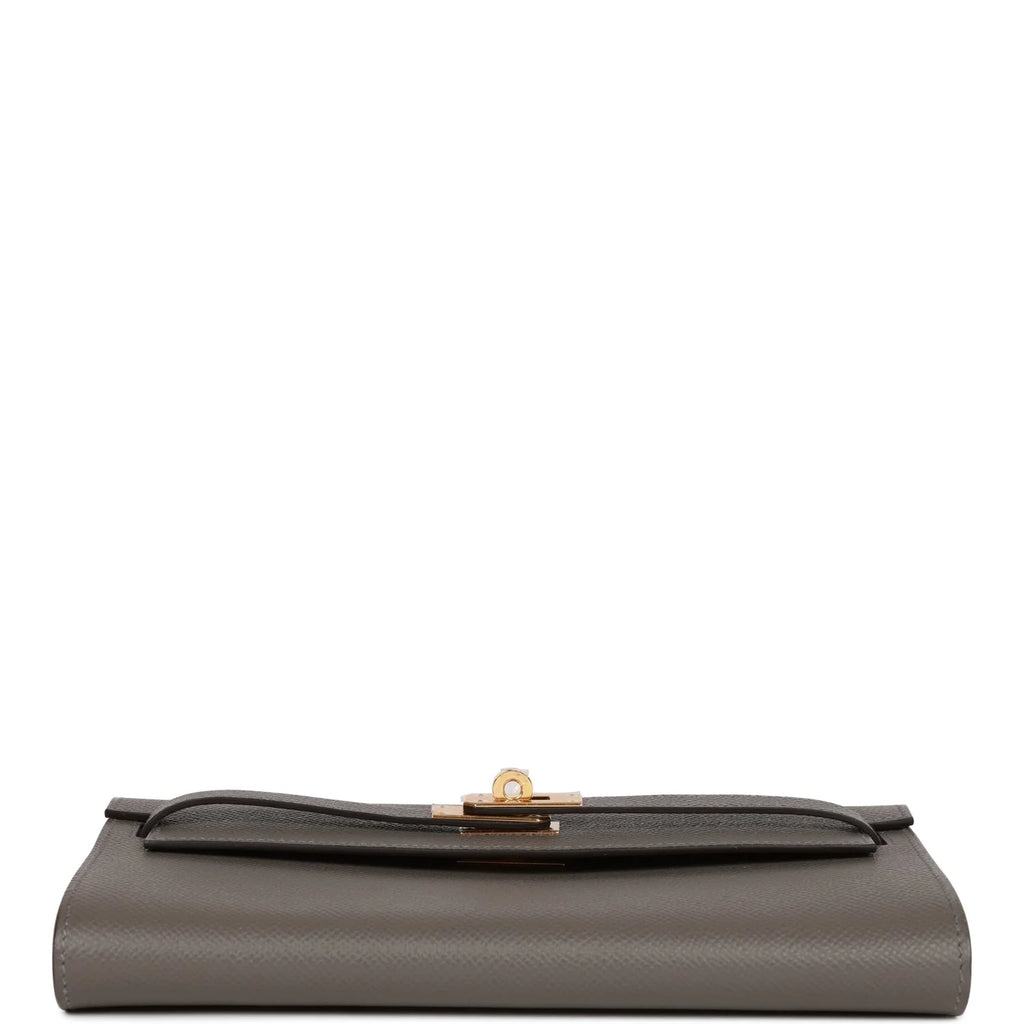 Wallet E722262