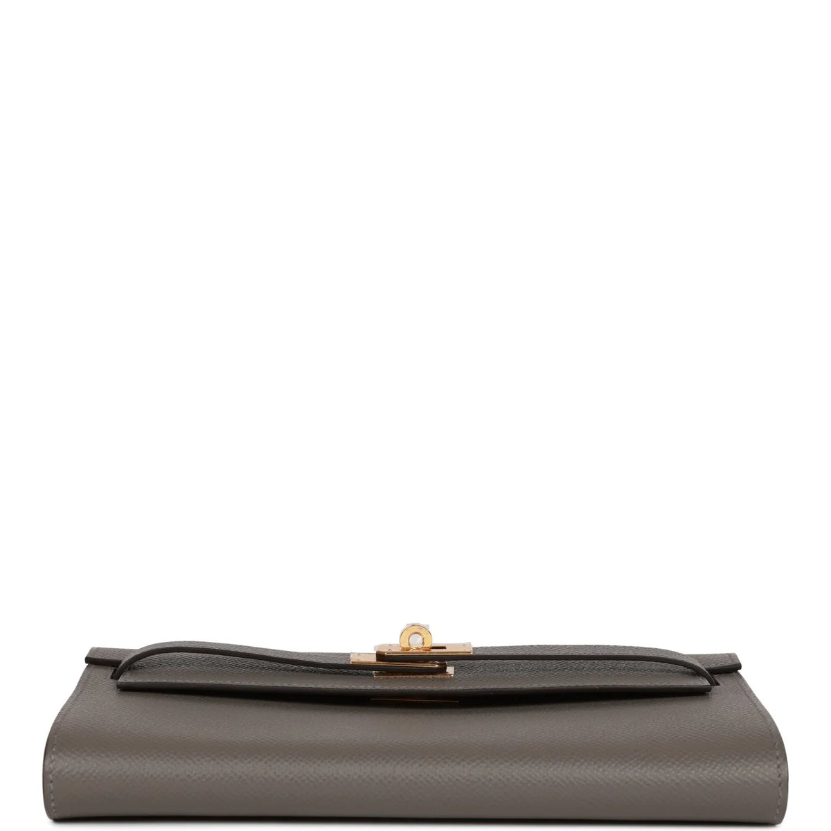 Wallet E722262