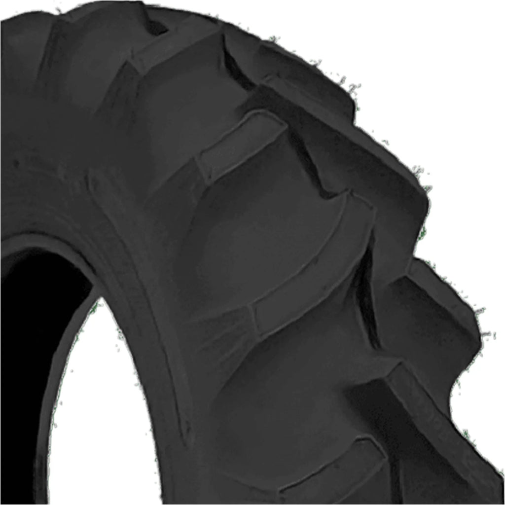 13.6-28 Farm Tire T732927