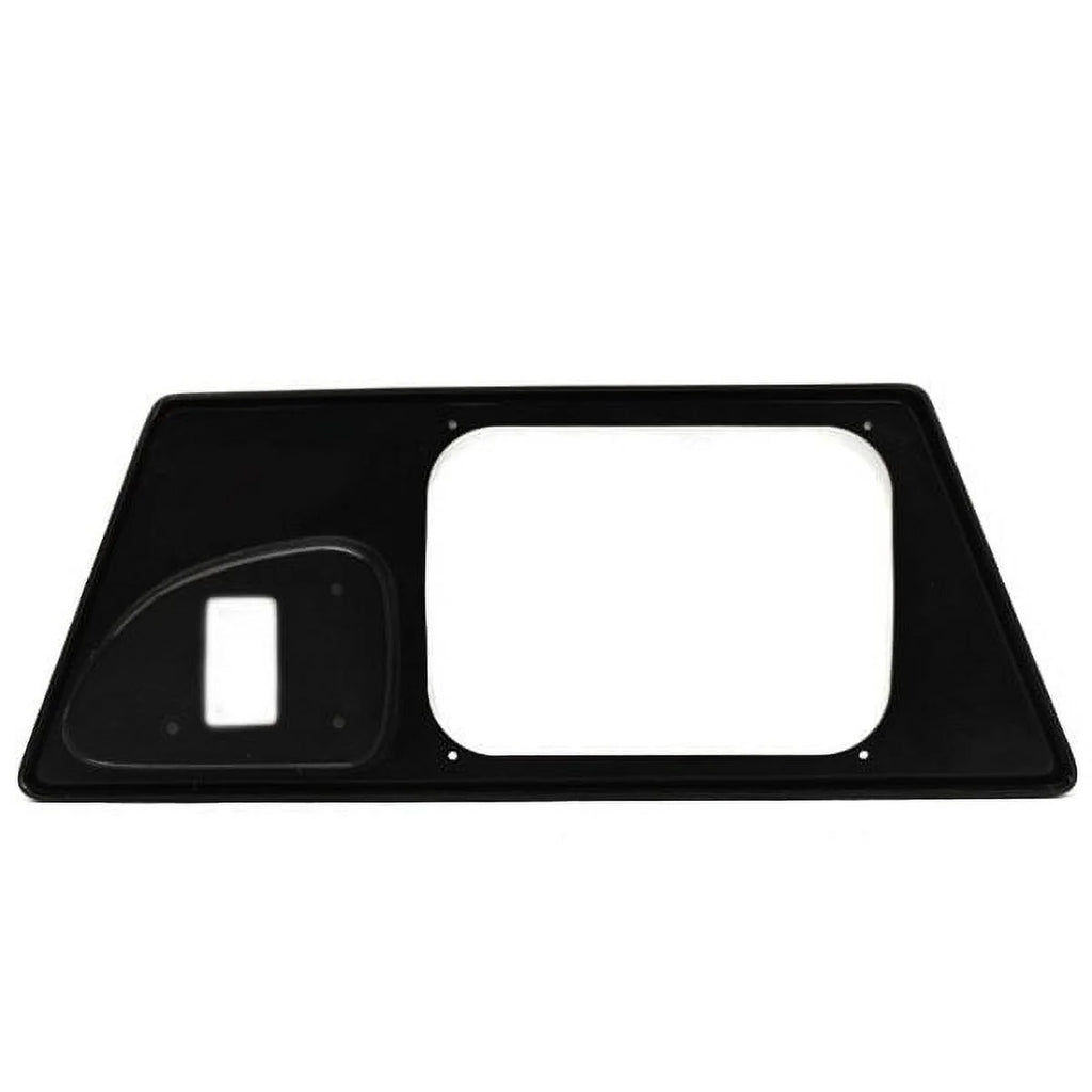 Boat Chartplotter Panel X925677