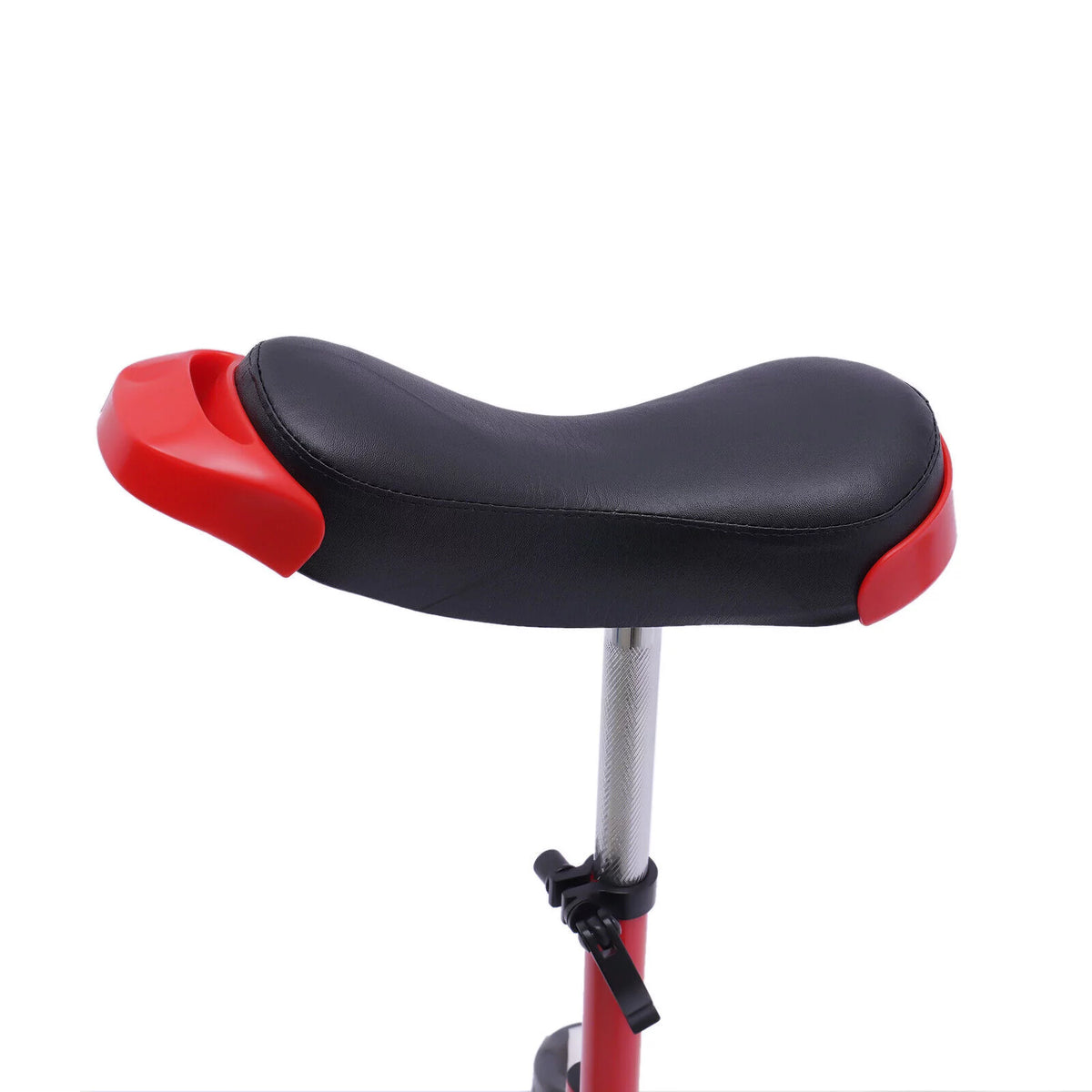 24 Wheel Unicycle Q7560