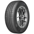 All Season Tire T863181