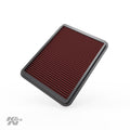 Engine Air Filter S781942