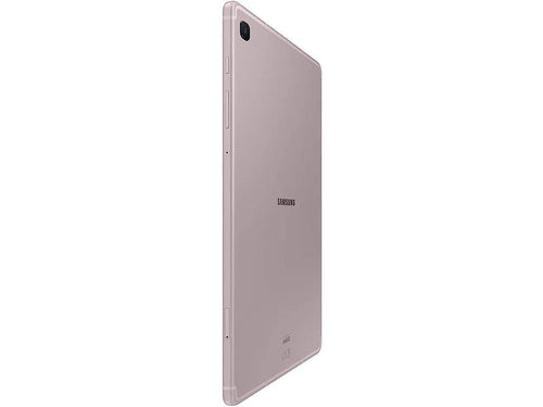 10.4 FHD Tablet, 64GB, S Pen Included, Wi-Fi, Oxford Gray L476204